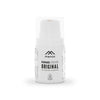 Manox HandcremeNr2 Original 50 ml