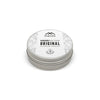Manox HandcremeNr3 Original Balsam 35 ml