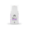 Manox HandcremeNr2 Lavendel 50 ml