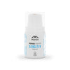 Manox HandcremeNr2 Sensitive 50 ml