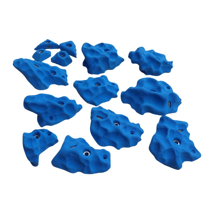 Produktbild von Klettergürtel Für Kehrschwellen – Übergangsleiste Für Freo X Plus & Narwal, Gummi, 68,6 Cm