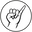 KletterKlenkes logo